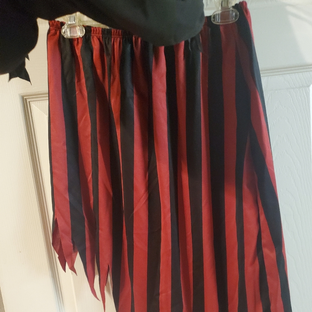 Costume